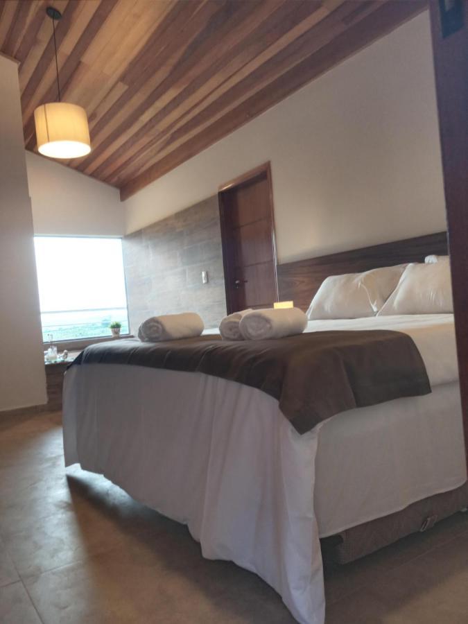 Molise Fazenda Agroturismo