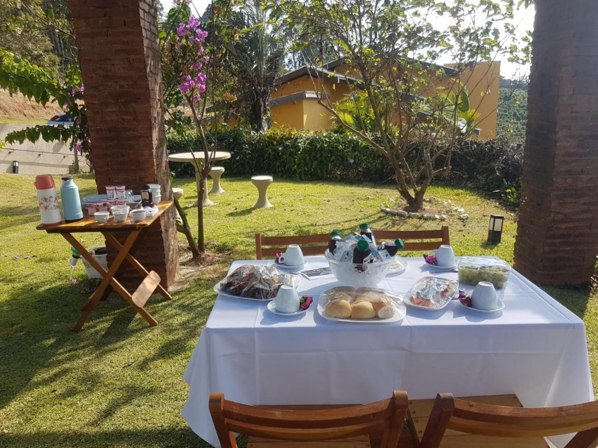 Molise Fazenda Agroturismo