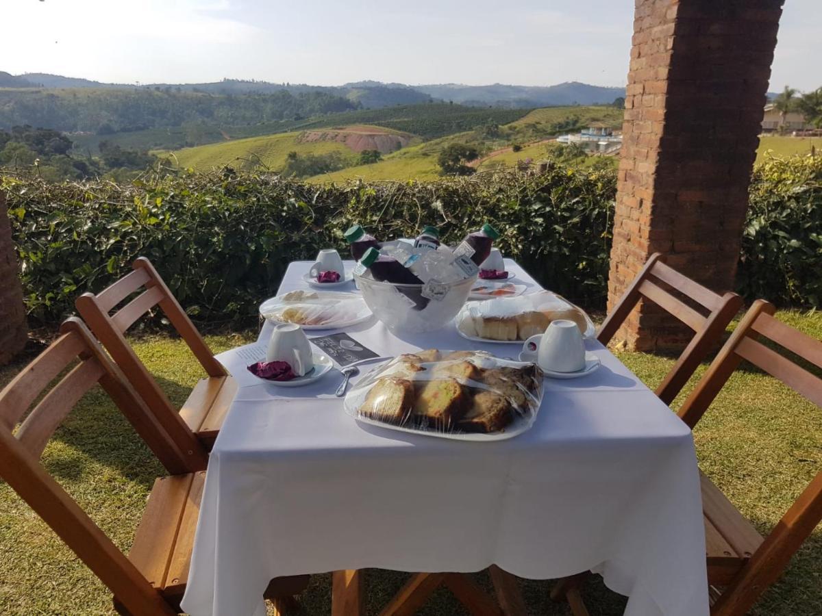 Molise Fazenda *