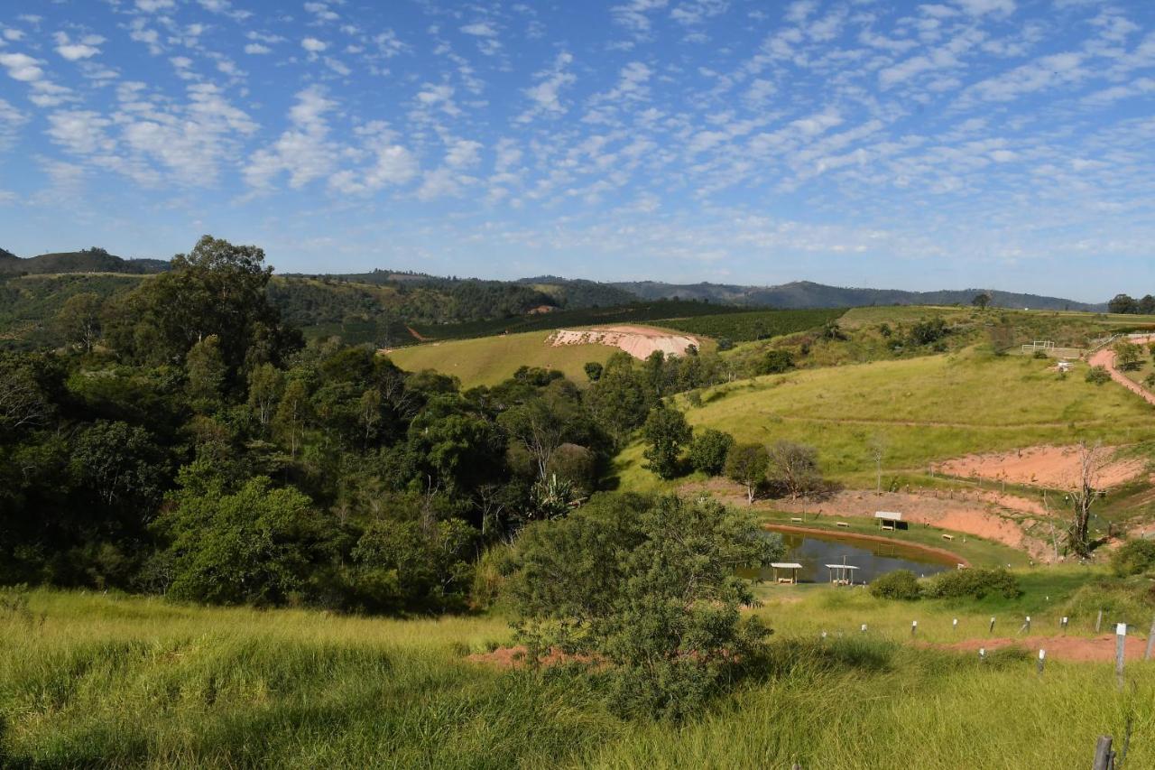 Molise Fazenda Agroturismo