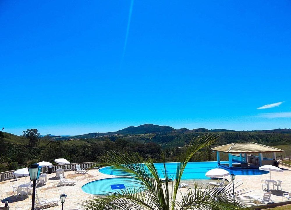 Molise Fazenda *