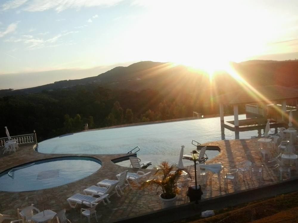 Molise Fazenda Agroturismo