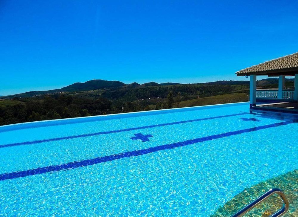 Molise Fazenda *