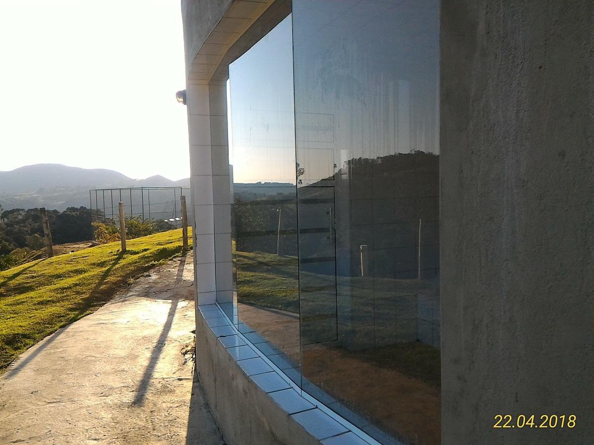 Molise Fazenda