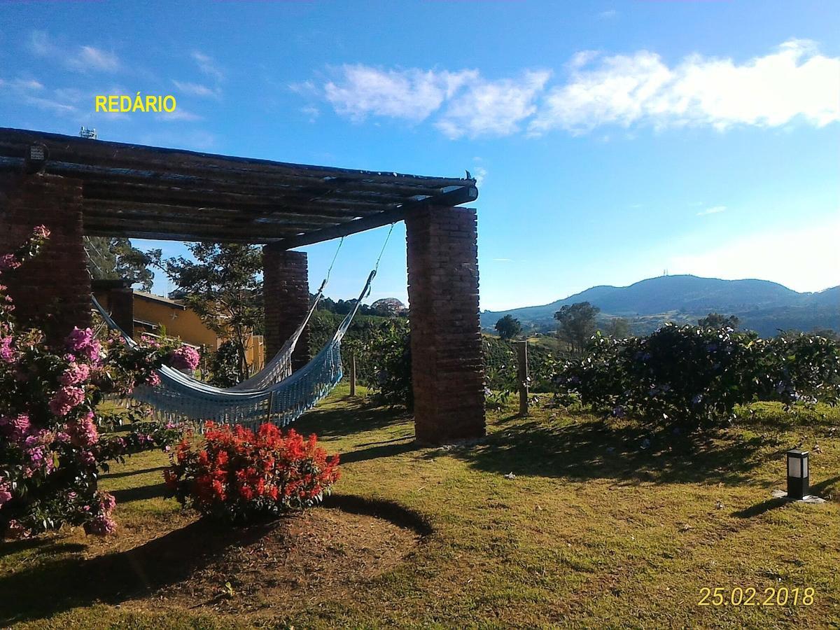 Molise Fazenda