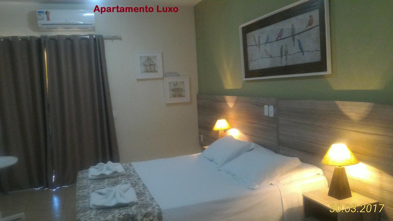 Molise Fazenda Agroturismo Serra Negra (Sao Paulo)