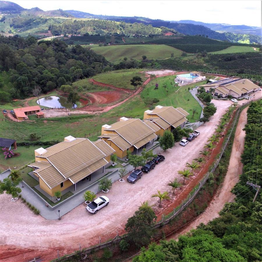 Molise Fazenda Agroturismo